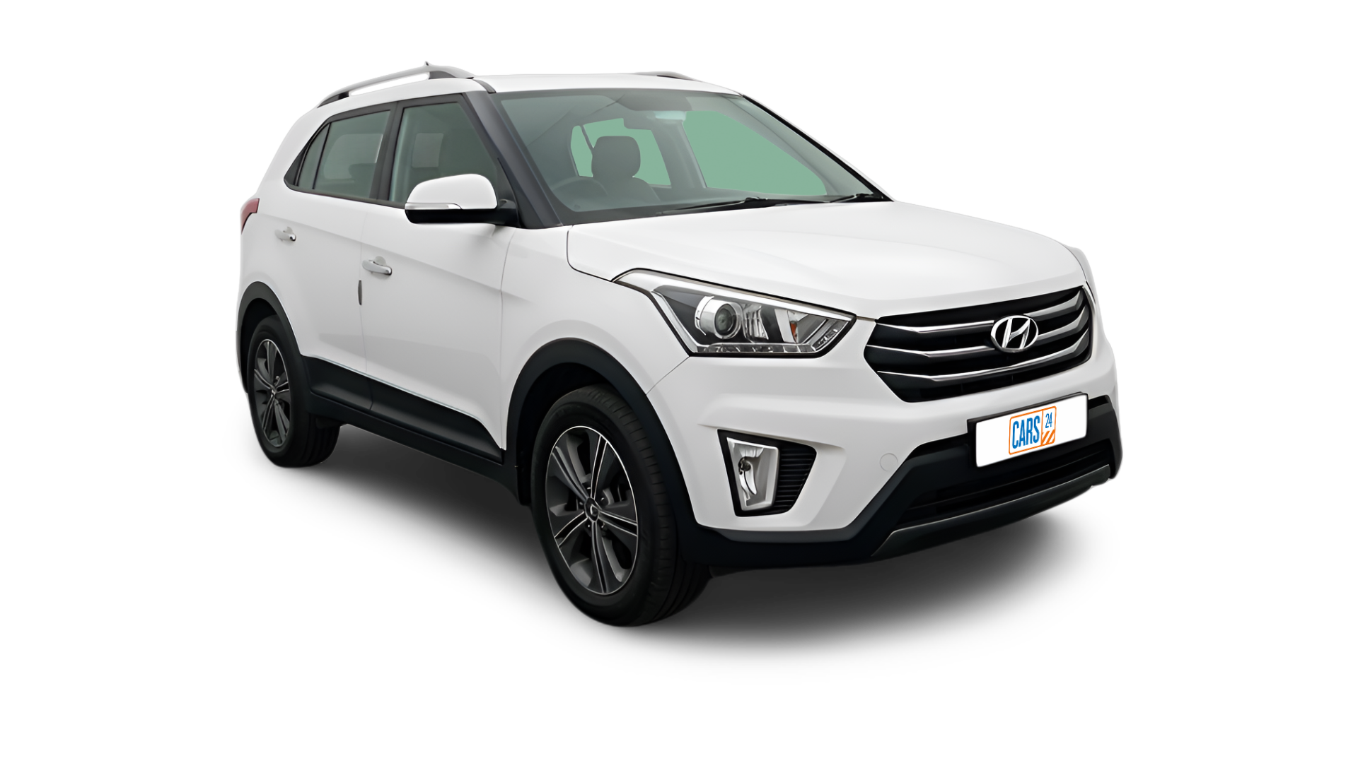 Hyundai Creta-img
